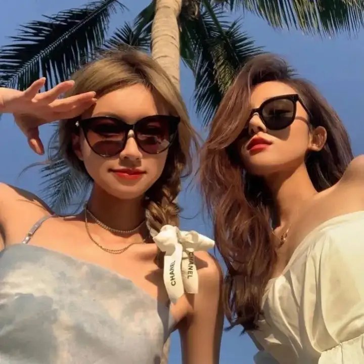 好想告诉你第二季