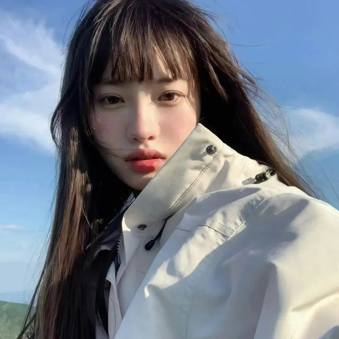 虽然只是弄丢了手机 最终章