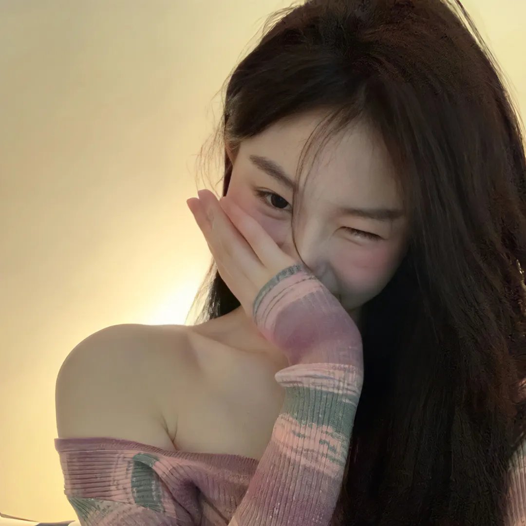 情义我心知粤语